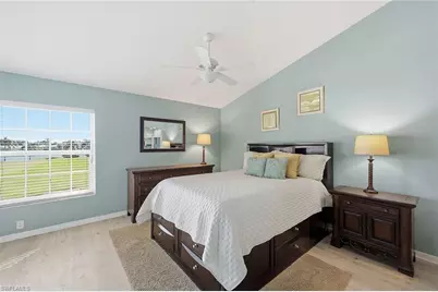 13040 Amberley Ct #508, Bonita Springs, FL 34135 - Photo 8