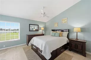 13040 Amberley Ct, Bonita Springs, FL 34135 - Photo 8