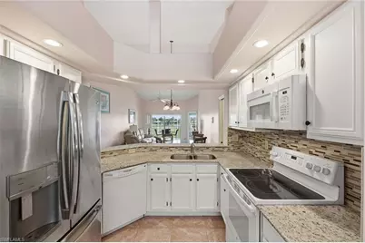 13040 Amberley Ct #508, Bonita Springs, FL 34135 - Photo 2