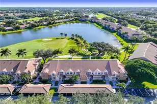 13040 Amberley Ct, Bonita Springs, FL 34135 - Photo 1