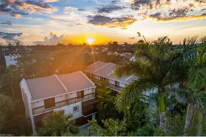 995 9th Ave S #4, Naples, FL 34102 - Photo 44
