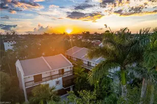 995 9th Ave S, Naples, FL 34102 - Photo 44