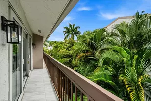 995 9th Ave S, Naples, FL 34102 - Photo 38