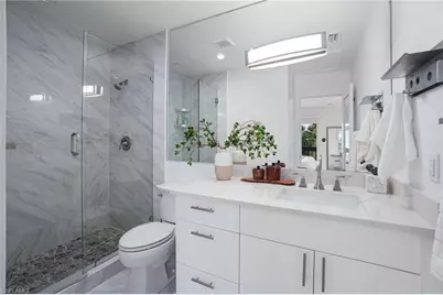 995 9th Ave S #4, Naples, FL 34102 - Photo 30
