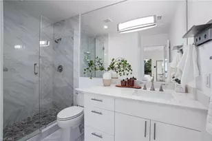 995 9th Ave S, Naples, FL 34102 - Photo 30