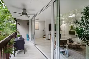 995 9th Ave S, Naples, FL 34102 - Photo 24
