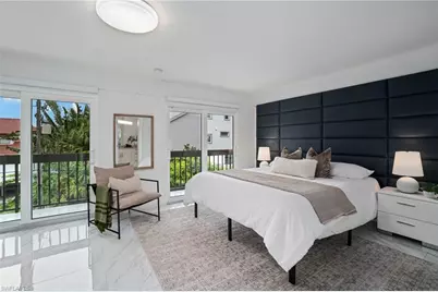 995 9th Ave S #4, Naples, FL 34102 - Photo 28