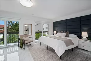 995 9th Ave S, Naples, FL 34102 - Photo 28