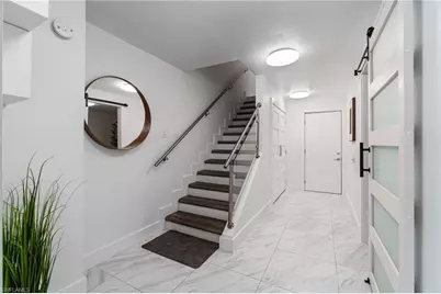 995 9th Ave S #4, Naples, FL 34102 - Photo 6