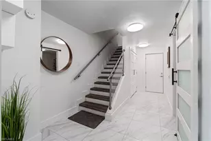 995 9th Ave S, Naples, FL 34102 - Photo 6