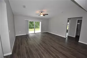 17397 Mark Ave, Port Charlotte, FL 33948 - Photo 6