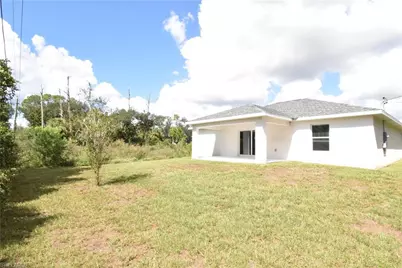 17397 Mark Ave, Port Charlotte, FL 33948 - Photo 10