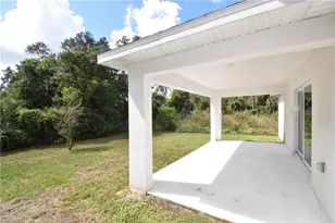17397 Mark Ave, Port Charlotte, FL 33948 - Photo 12