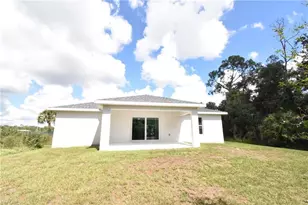 17397 Mark Ave, Port Charlotte, FL 33948 - Photo 8