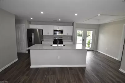 17397 Mark Ave, Port Charlotte, FL 33948 - Photo 2