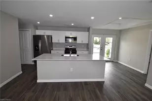 17397 Mark Ave, Port Charlotte, FL 33948 - Photo 2