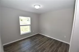 17397 Mark Ave, Port Charlotte, FL 33948 - Photo 18