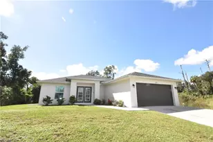 17397 Mark Ave, Port Charlotte, FL 33948 - Photo 1