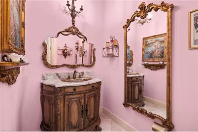 451 Terracina Way, Naples, FL 34119 - Photo 42