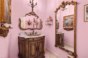 451 Terracina Way, Naples, FL 34119 - Photo 42