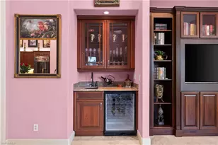 451 Terracina Way, Naples, FL 34119 - Photo 20