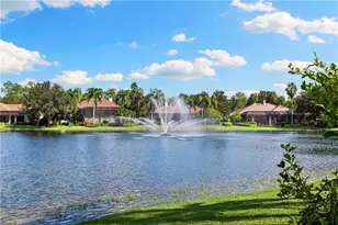 451 Terracina Way, Naples, FL 34119 - Photo 44