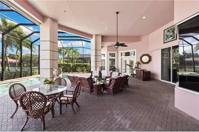 451 Terracina Way, Naples, FL 34119 - Photo 22