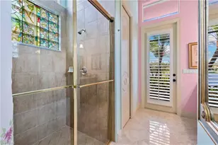 451 Terracina Way, Naples, FL 34119 - Photo 36