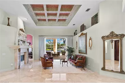451 Terracina Way, Naples, FL 34119 - Photo 6