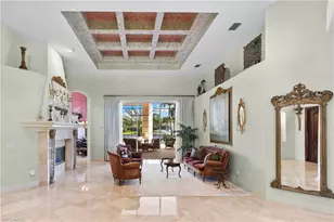 451 Terracina Way, Naples, FL 34119 - Photo 6