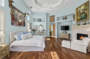 451 Terracina Way, Naples, FL 34119 - Photo 28