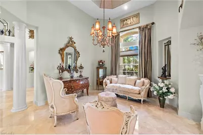 451 Terracina Way, Naples, FL 34119 - Photo 10