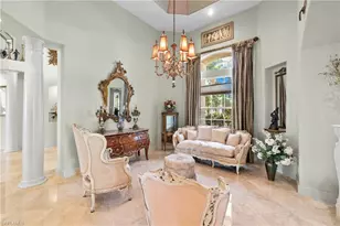 451 Terracina Way, Naples, FL 34119 - Photo 10