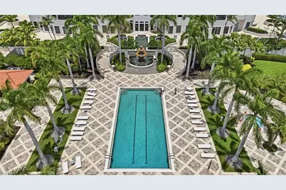 1060 Borghese Ln #2006, Naples, FL 34114 - Photo 48