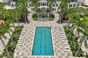 1060 Borghese Ln, Naples, FL 34114 - Photo 48