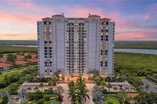 1060 Borghese Ln, Naples, FL 34114 - Photo 50