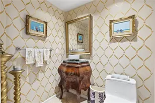 1060 Borghese Ln, Naples, FL 34114 - Photo 18