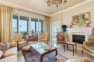 1060 Borghese Ln, Naples, FL 34114 - Photo 8