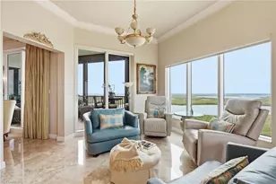 1060 Borghese Ln, Naples, FL 34114 - Photo 16