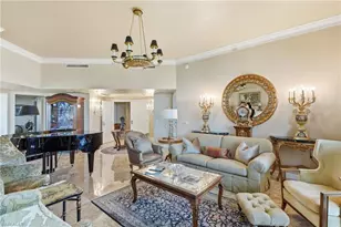 1060 Borghese Ln, Naples, FL 34114 - Photo 10