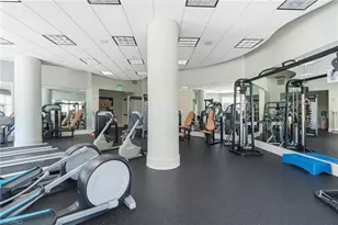 1060 Borghese Ln, Naples, FL 34114 - Photo 44