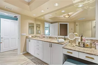 1060 Borghese Ln #2006, Naples, FL 34114 - Photo 24