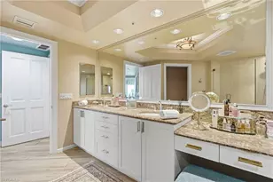 1060 Borghese Ln, Naples, FL 34114 - Photo 24