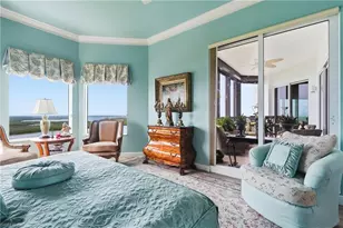 1060 Borghese Ln, Naples, FL 34114 - Photo 20