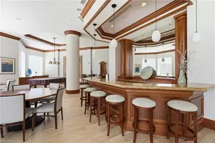 1060 Borghese Ln, Naples, FL 34114 - Photo 38
