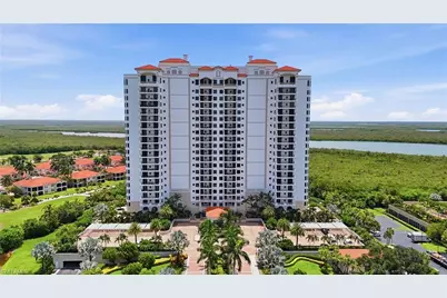 1060 Borghese Ln #2006, Naples, FL 34114 - Photo 2