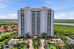 1060 Borghese Ln, Naples, FL 34114 - Photo 2