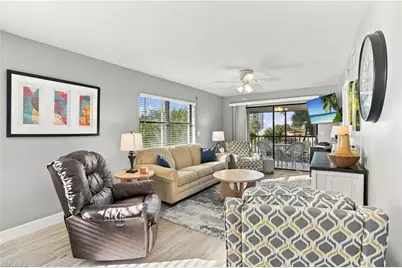 6897 Estero Blvd #111, Fort Myers Beach, FL 33931 - Photo 2