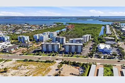 6897 Estero Blvd #111, Fort Myers Beach, FL 33931 - Photo 36