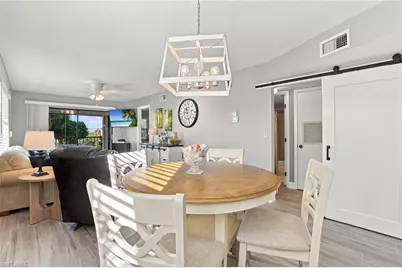 6897 Estero Blvd #111, Fort Myers Beach, FL 33931 - Photo 8